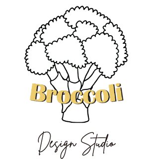 Broccoli Design Studio