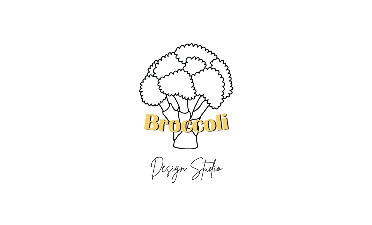 Broccoli Design Studio